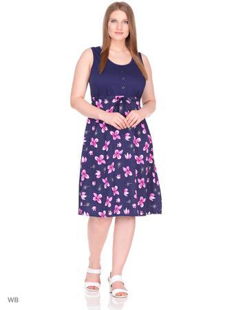 Сарафан HomeLike Сарафан HomeLike