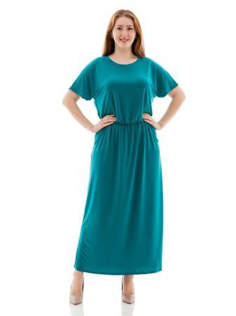 Платье Lady Di