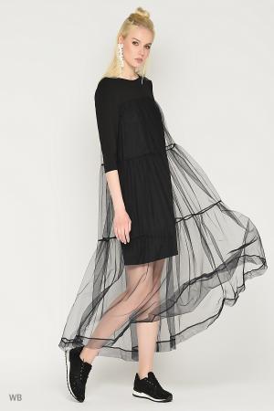 Платье &Berries