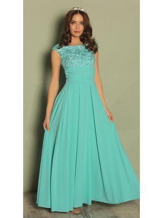 Платье Irina Vladi