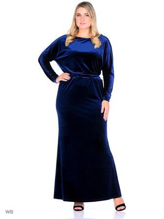 Платье ONLY WAY