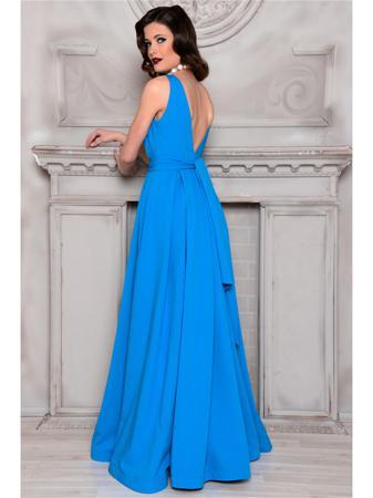 Платье Tsurpal