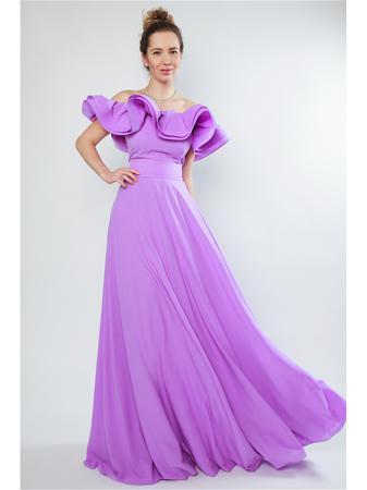 Платье LN Family