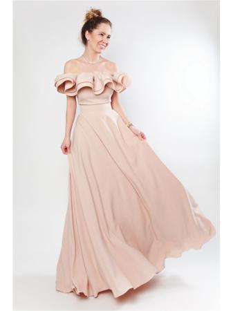 Платье LN Family