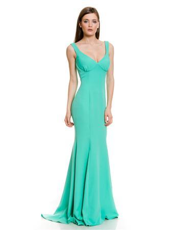 Платье Tsurpal