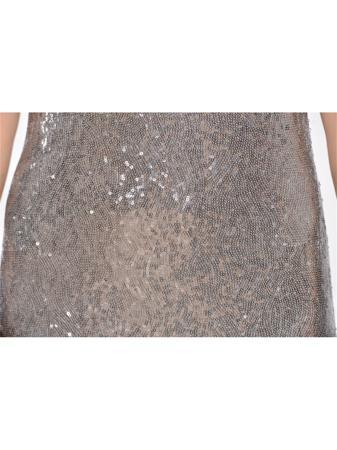 Платье Katerina Bleska&Tamara Savin