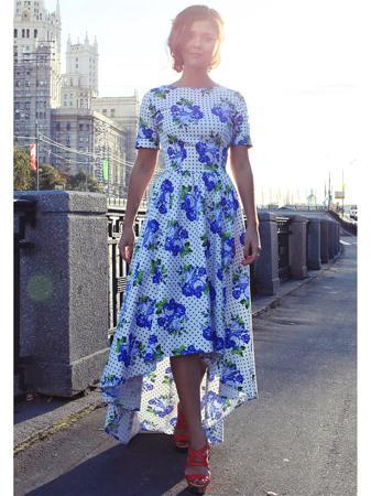 Платье po Pogode