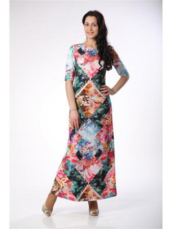 Платье SunRise