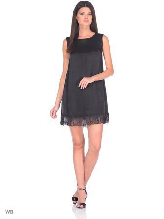 Платье LOFT_77