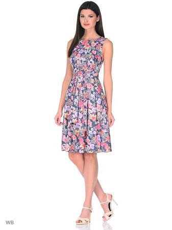 Платье LOVEmily