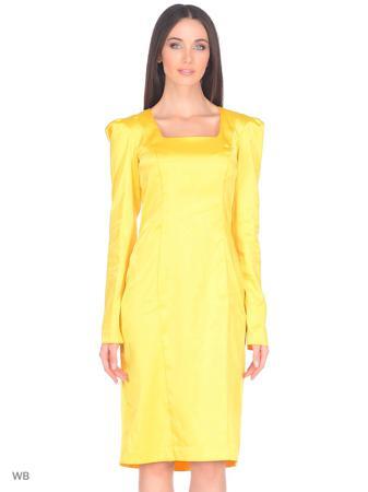 Платье ONLY WAY