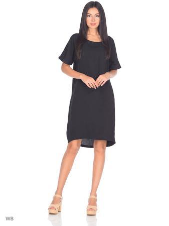 Платье Minimum