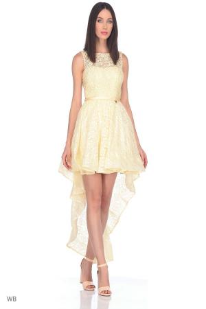 Платье X'Zotic