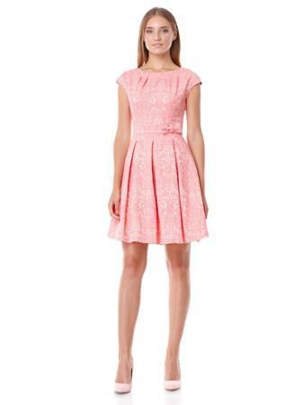 Платье BIZZARRO