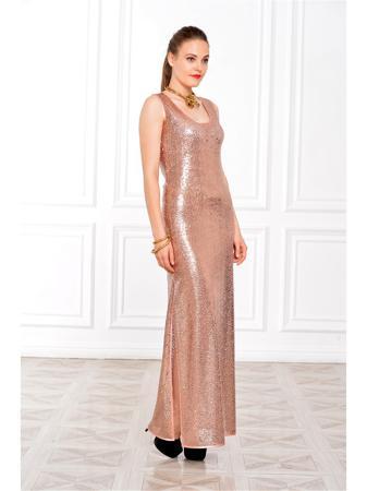 Платье Katerina Bleska&Tamara Savin