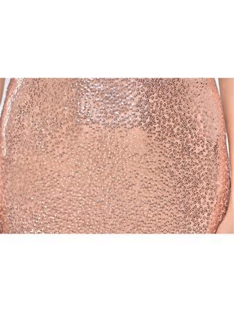 Платье Katerina Bleska&Tamara Savin