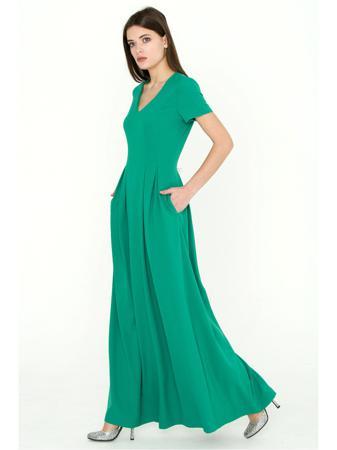 Платье Tsurpal