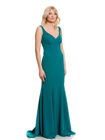 Платье Tsurpal