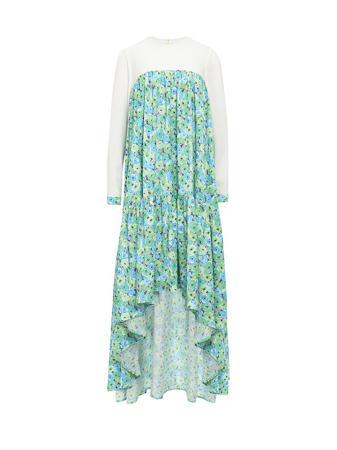 Платье Sahera Rahmani