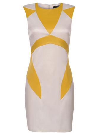 Платье Top Secret