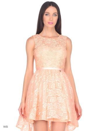 Платье X'Zotic