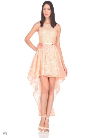 Платье X'Zotic