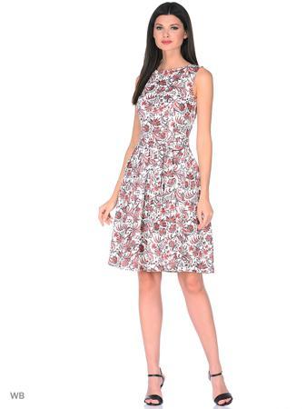 Платье LOVEmily