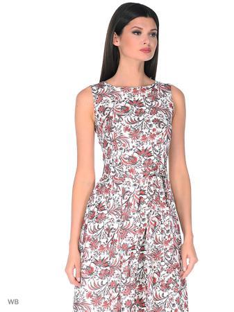 Платье LOVEmily