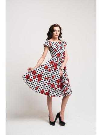 Платье ЖЕЛИМА