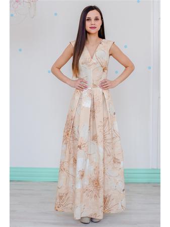 Платье Vera Nicco