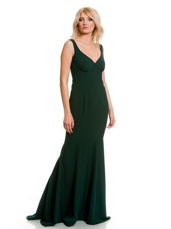 Платье Tsurpal