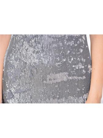 Платье Katerina Bleska&Tamara Savin