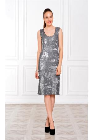 Платье Katerina Bleska&Tamara Savin