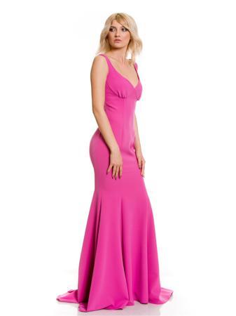 Платье Tsurpal