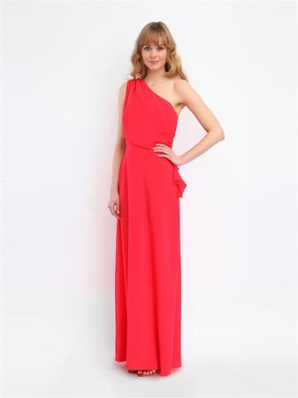 Платье Top Secret