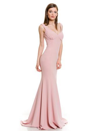 Платье Tsurpal