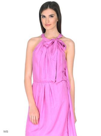 Платье Manila Grace