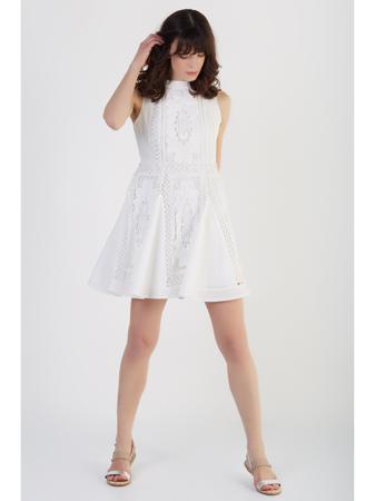 Платье Ksenia Knyazeva