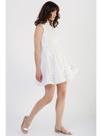 Платье Ksenia Knyazeva