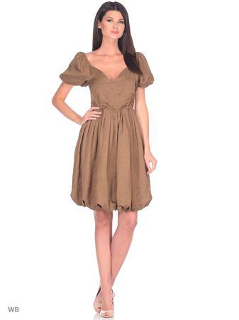 Платье LOFT_77