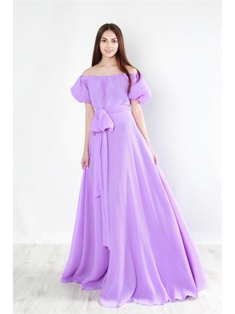 Платье LN Family