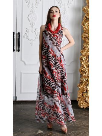 Платье Irina Vladi