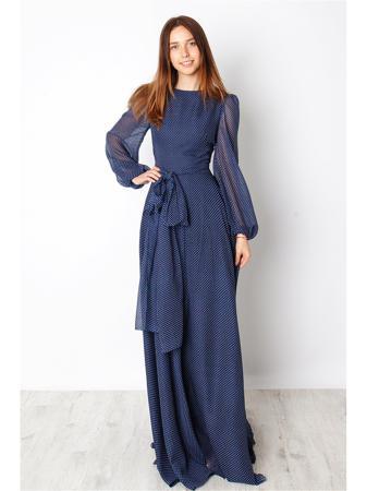 Платье LN Family