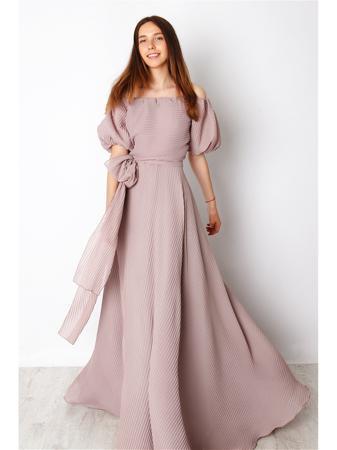 Платье LN Family