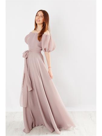 Платье LN Family