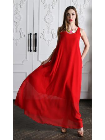 Платье Irina Vladi