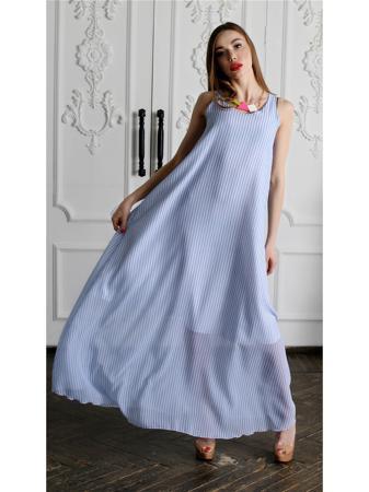 Платье Irina Vladi