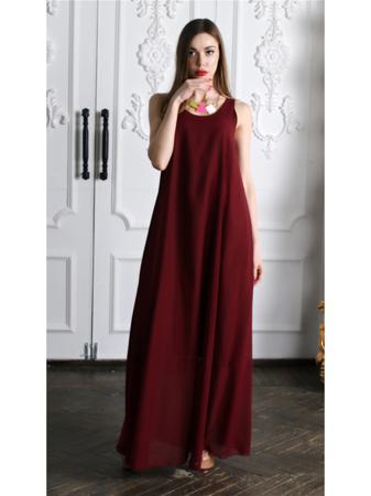 Платье Irina Vladi