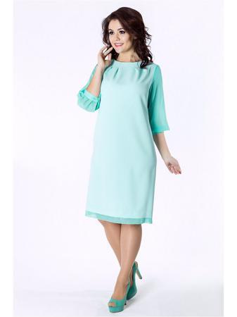 Платье Далория