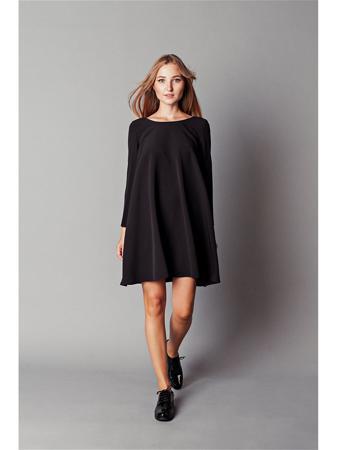 Платье Make Me